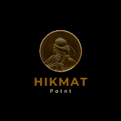 Hikmat Point