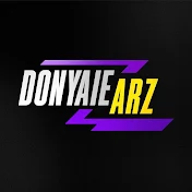 donyaie arz دنیای ارز