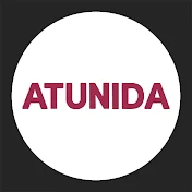 Atunida