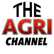 The AgriChannel