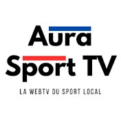 AuraSportTV (Officiel)