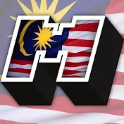 Modded Minecraft Malaysia