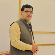 Tahir iqbal official