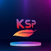 KSP MUSIC TAMIL