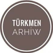 Türkmen Arhiw