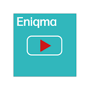 Eniqma Edition Trainingsvideos