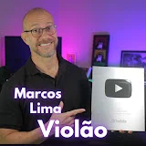 Marcos Lima Violão