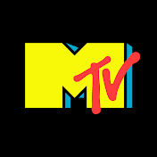 MTV Portugal