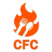 CFC Kitchen