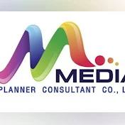 Media Planner - Pr.Agency