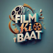 Film Ki Baat with Sajeev Sarathie