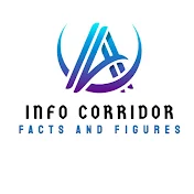 info corridor