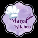 مطبخ منال Manal Kitchen