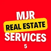 MJR Real Estate | Shadnagar Properties
