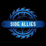 Side Allies