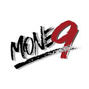 MONE9