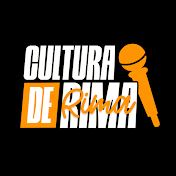 Cultura de Rima