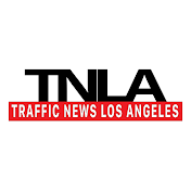 TRAFFIC NEWS LA