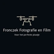 Fronczek Film
