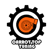 Carrot Top Tuning