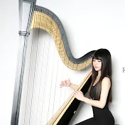Xiaoxingni Harp