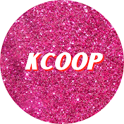KCOOP