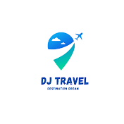 DJ Travel