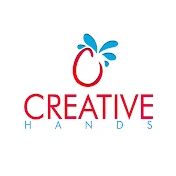 Creative Hands