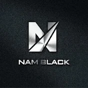 NAM BLACK