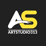 Artstudio313