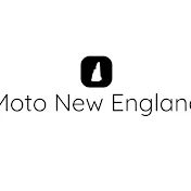 Moto New England