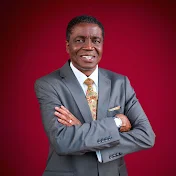 Bishop David Abioye