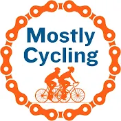 Mostly Cycling