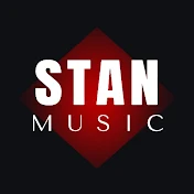 STAN MUSIC 🎶