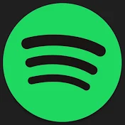 Spotify Premium