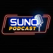 Suno Podcast