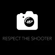 HD “Respect The Shooter”