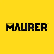 Maurer