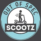 Out of Spec Scootz