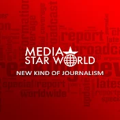 Media Star World