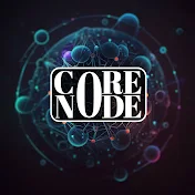 Core Node
