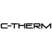 C-Therm Technologies Ltd