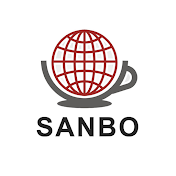 sanbo ceramic