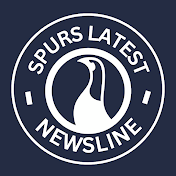 SPURS LATEST NEWSLINE