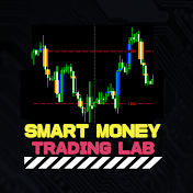 Smart Money Trading