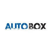 AutoBox