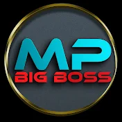 MP BIGBOSS