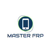 Master FRP