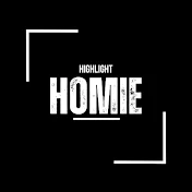 Highlight Homie