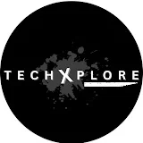 TechXplore